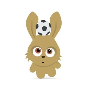 Meet your Posher, Sera